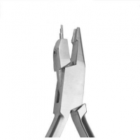 Orthodontic Pliers